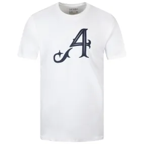 4Aces GC | Men's Tee