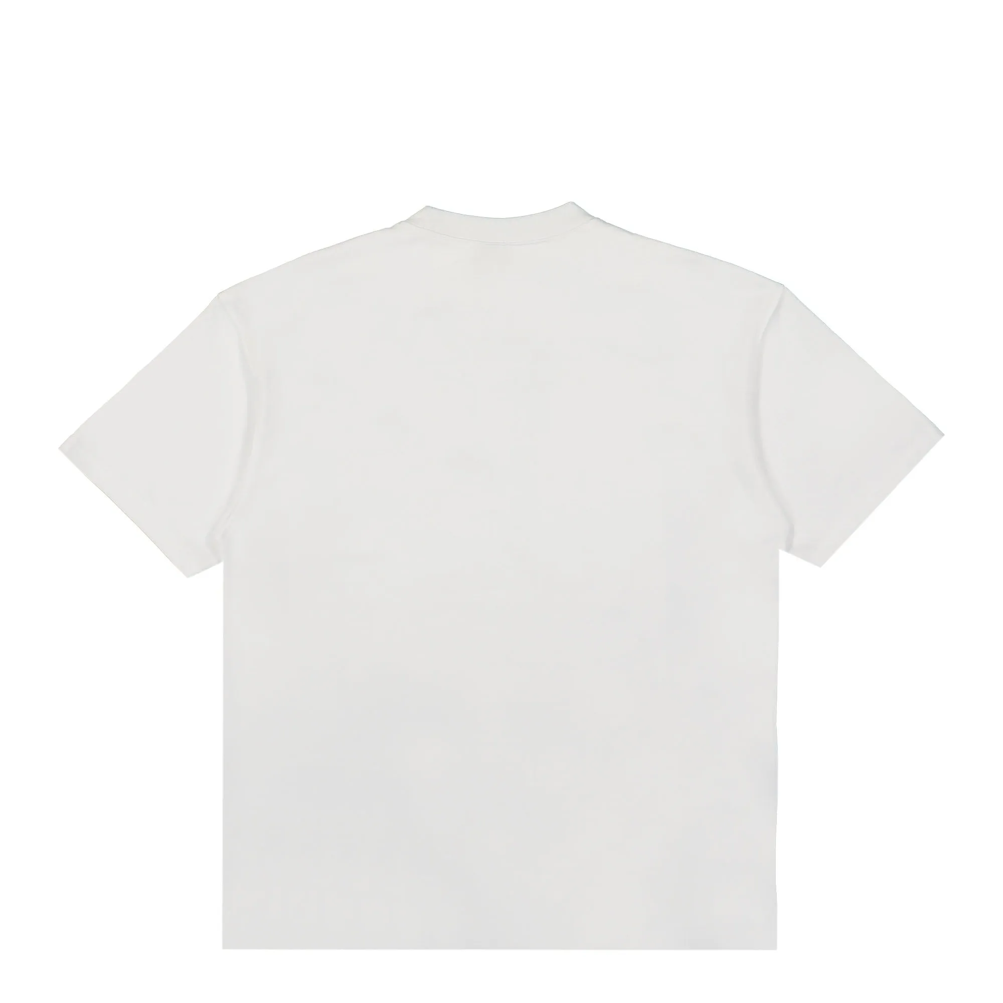 ACG Tidalpoo SS Tee