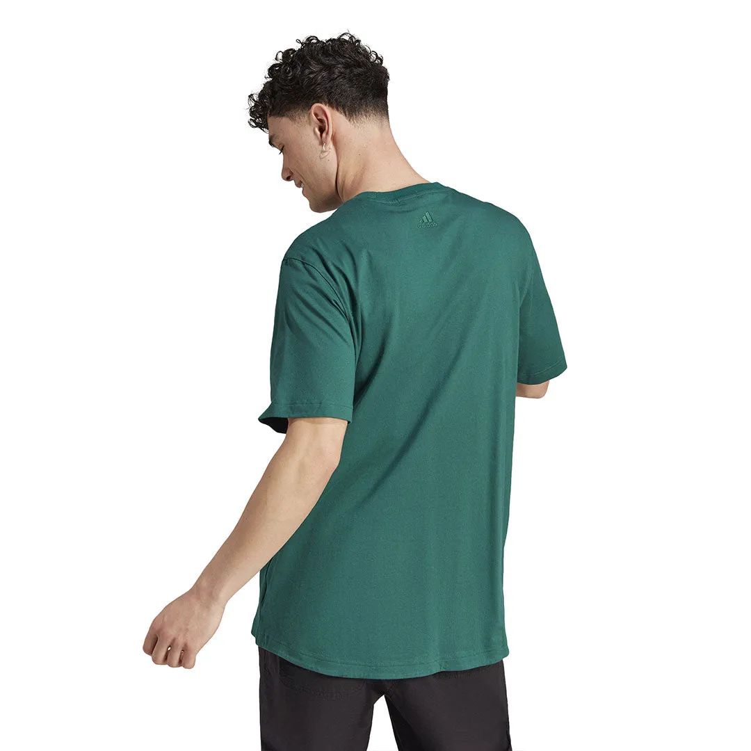 adidas - Men's All SZN Graphic T-Shirt (IJ9434)