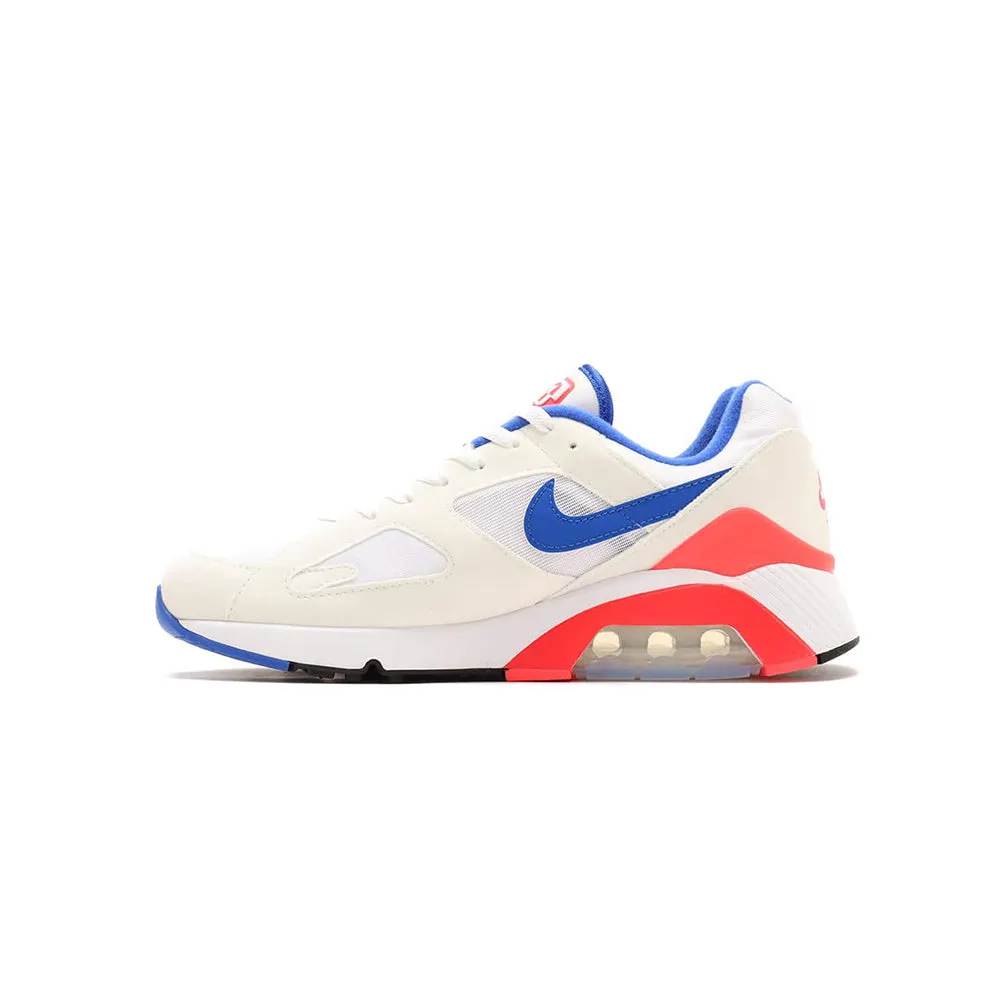 Air Max 180 (Ultramarine)