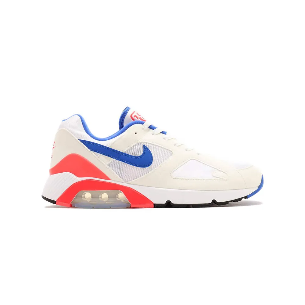 Air Max 180 (Ultramarine)