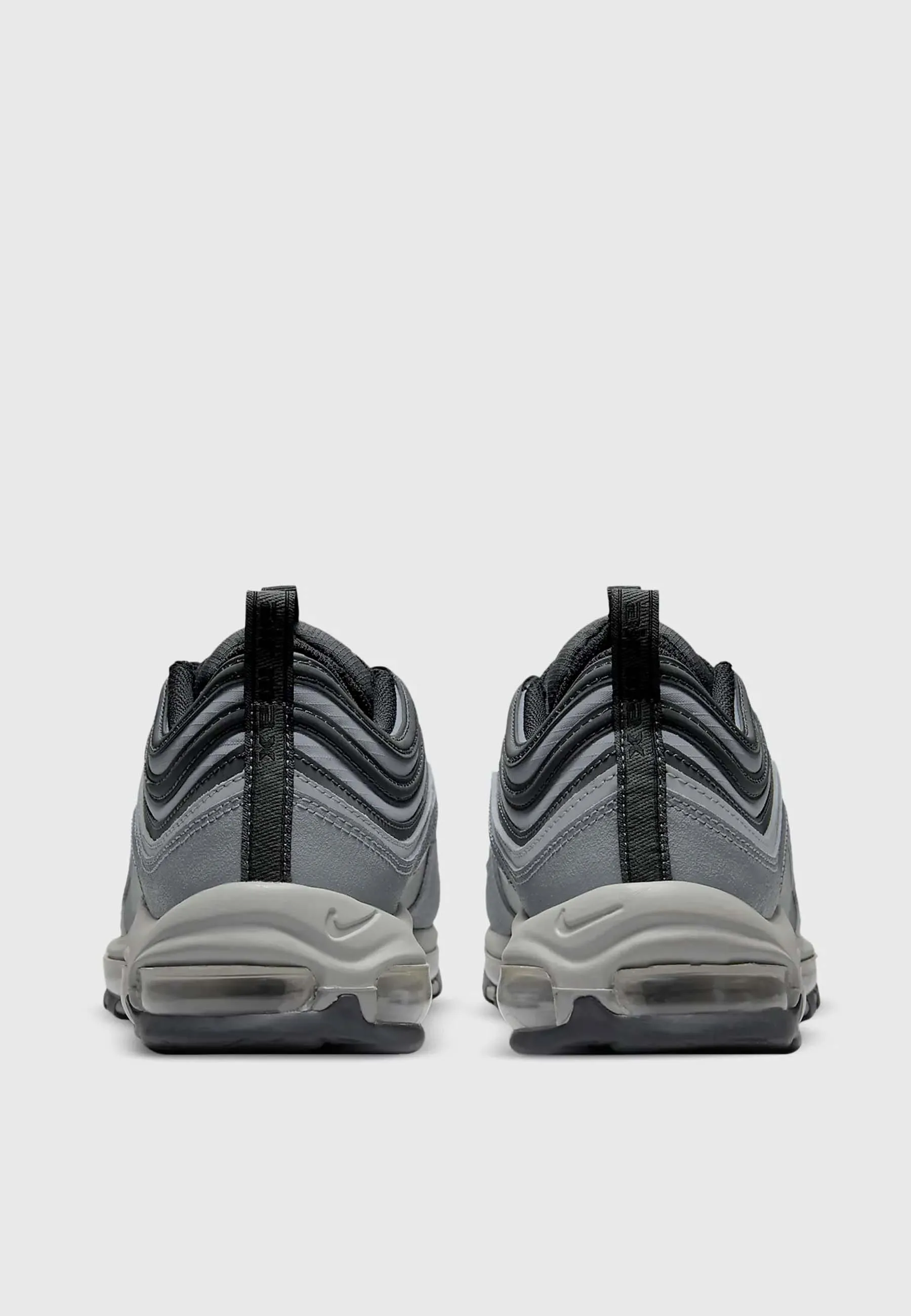 Air Max 97 - stadium grey/black anthracite cool grey