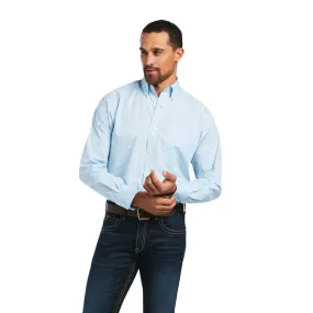 Ariat Men's Jai Classic Shirt