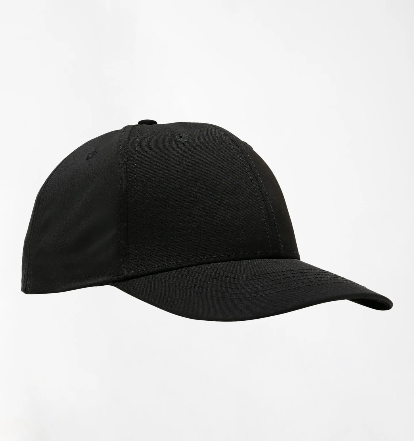 AthleticFit Performance Snapback