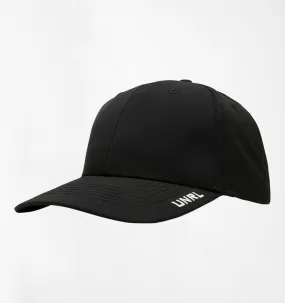 AthleticFit Performance Snapback