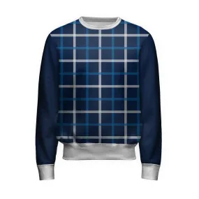 Bluez Sweatshirt