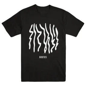 BRUTUS "Nest" T-Shirt