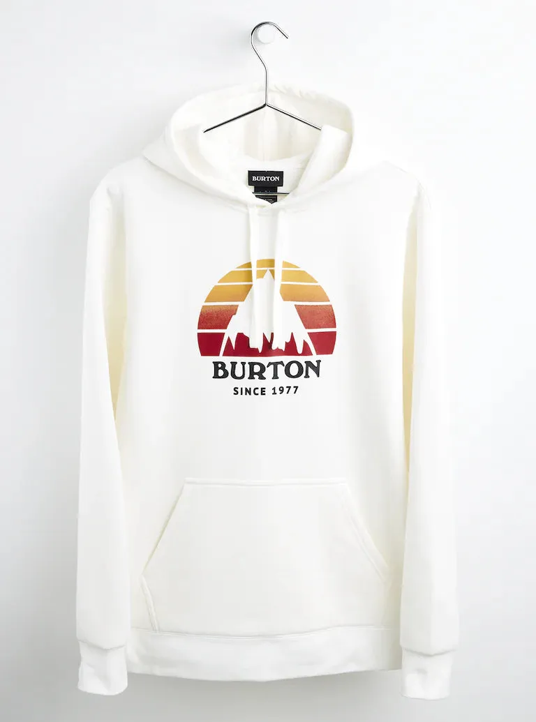 Burton Underhill Pullover Hoodie