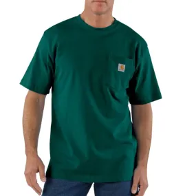 Carhartt K87 Pocket T-Shirt