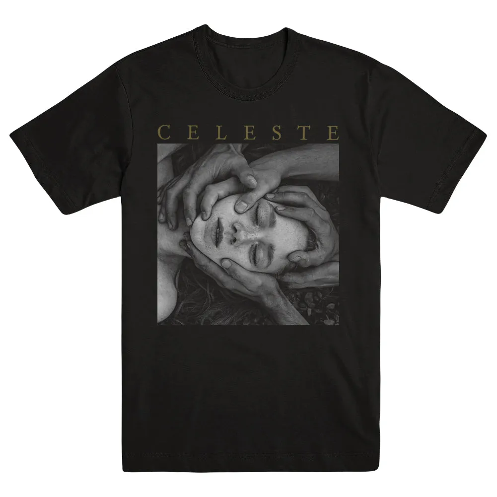 CELESTE "Assassine(s)" T-Shirt