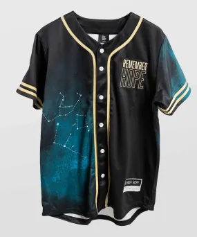 Constellation Jersey