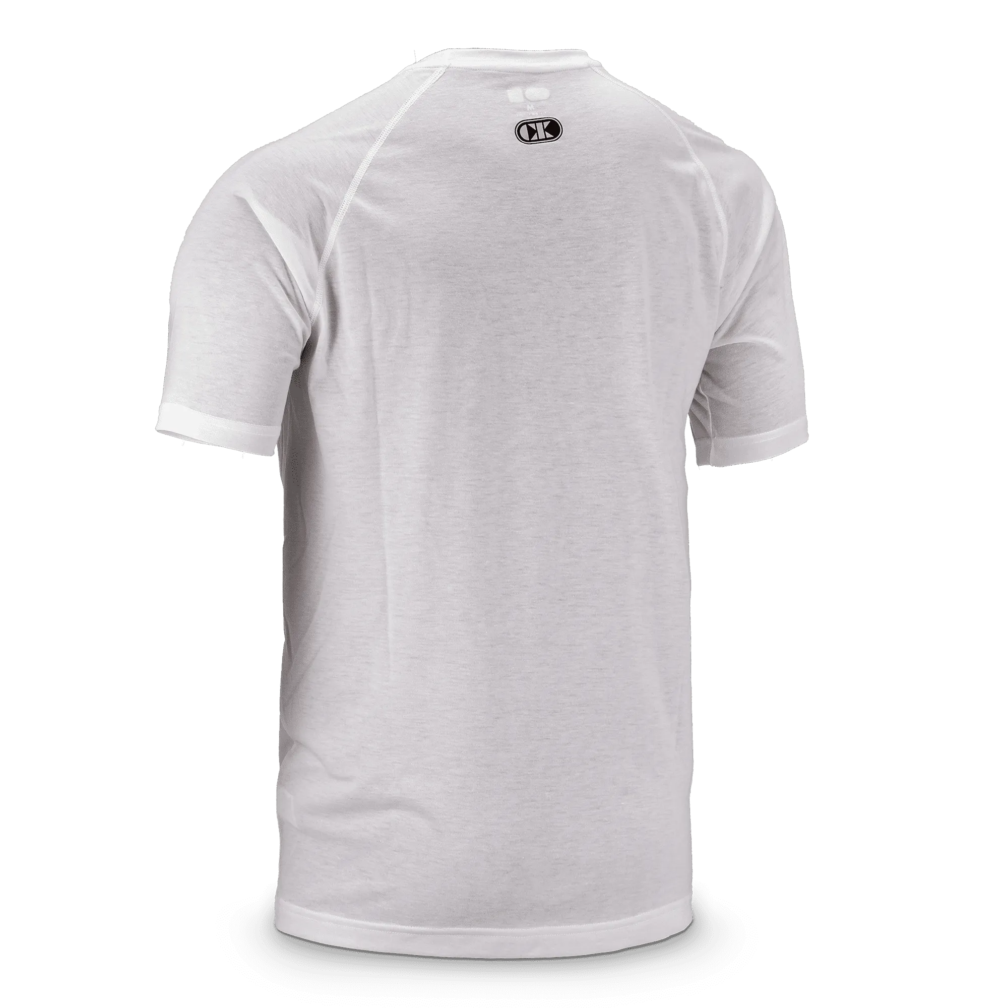 Drirelease Short Sleeve