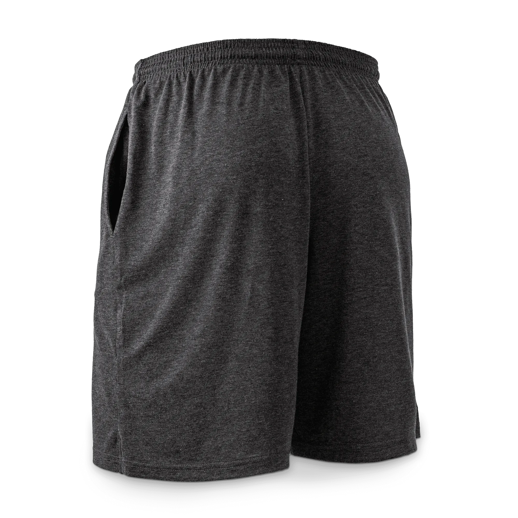 Drirelease Shorts