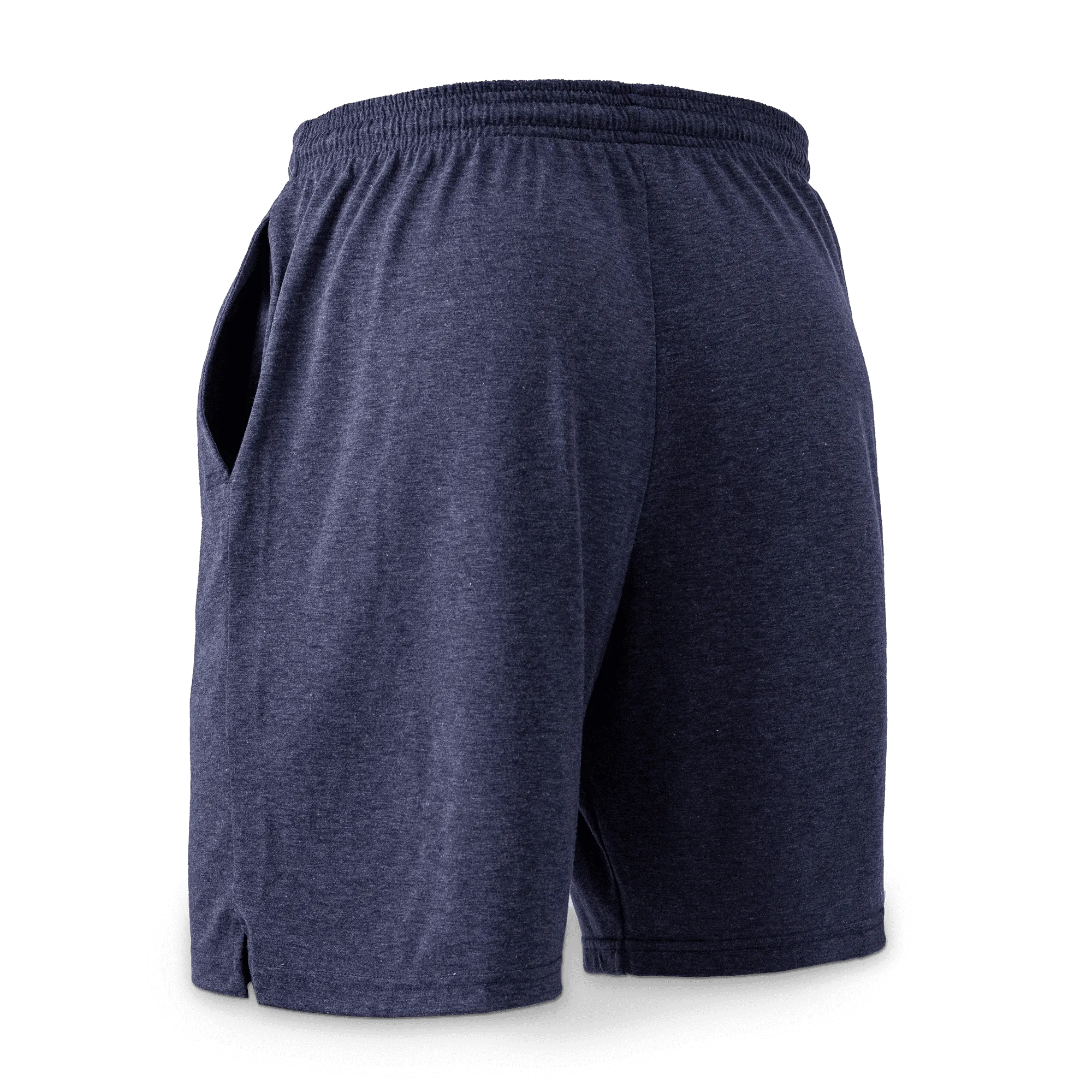 Drirelease Shorts