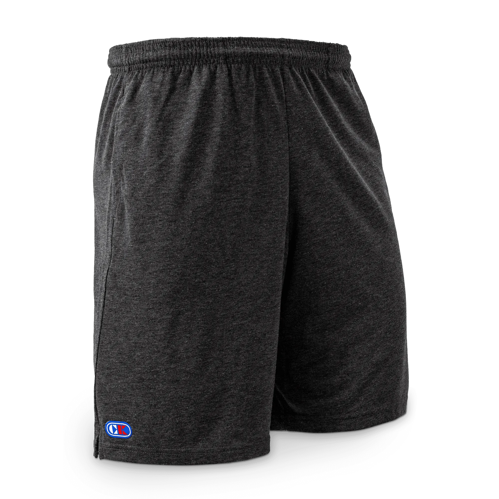 Drirelease Shorts