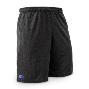 Drirelease Shorts