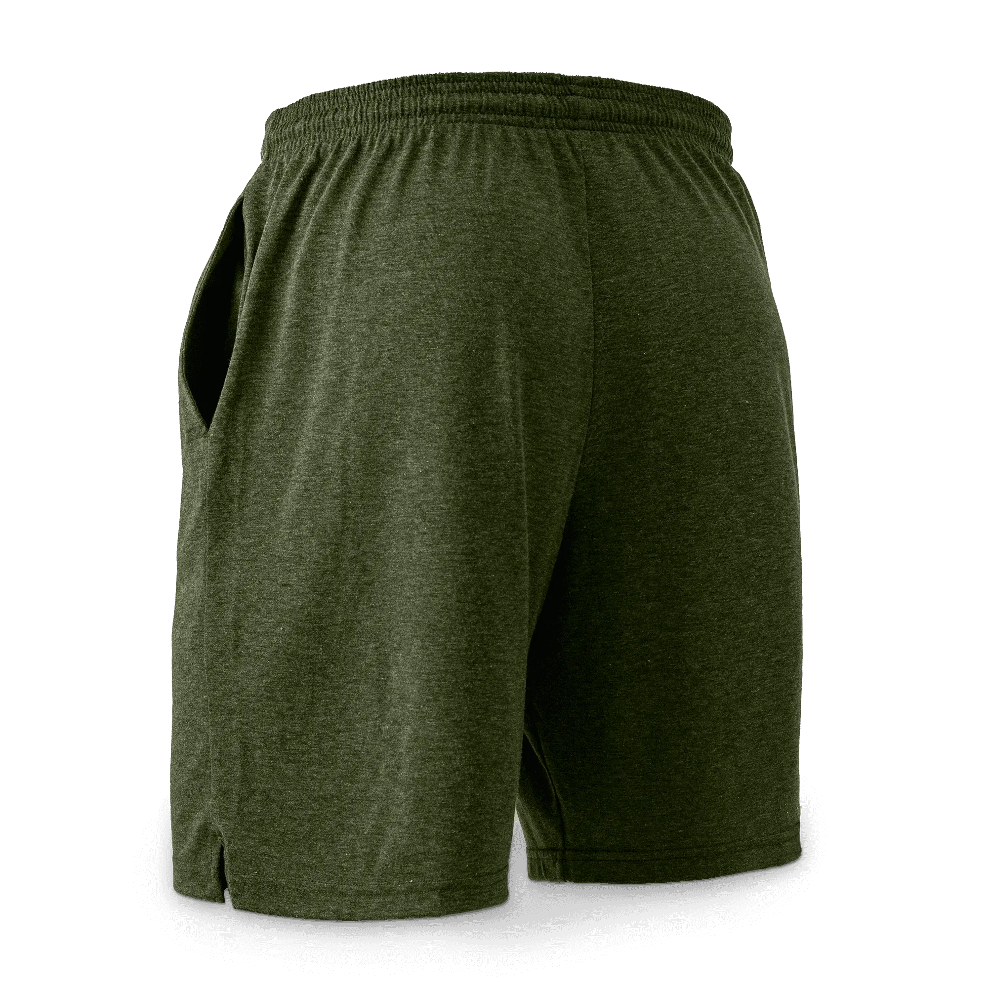 Drirelease Shorts