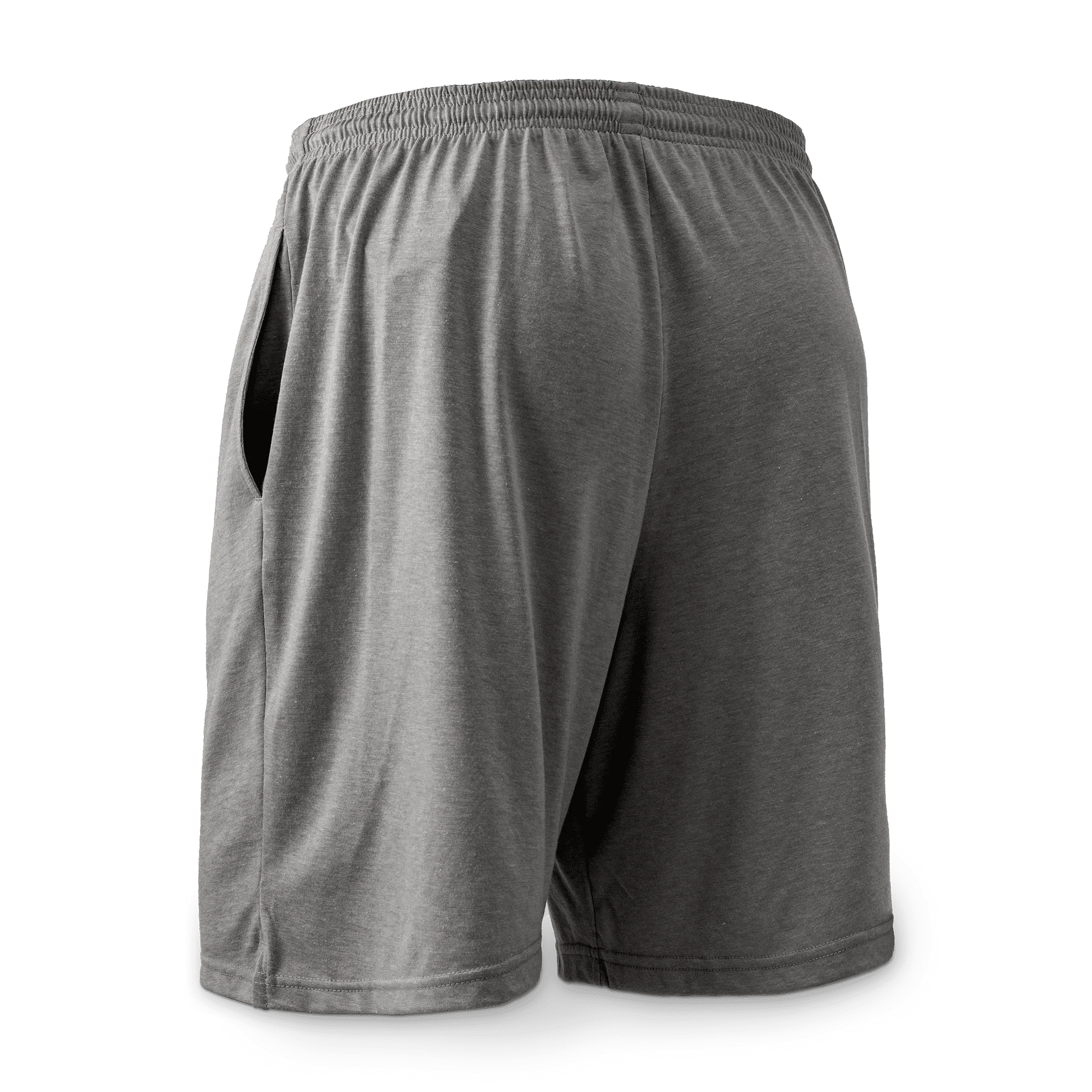 Drirelease Shorts