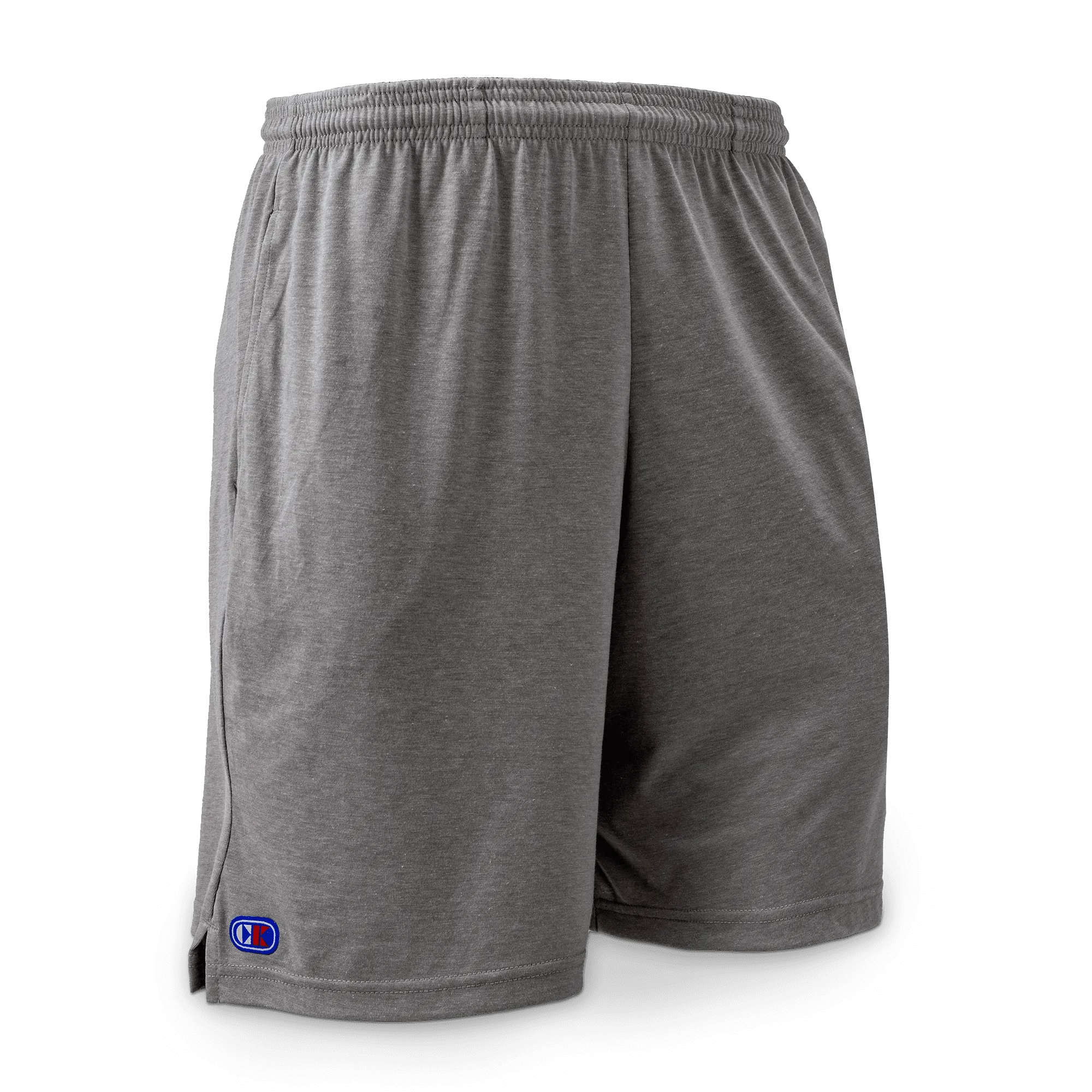 Drirelease Shorts