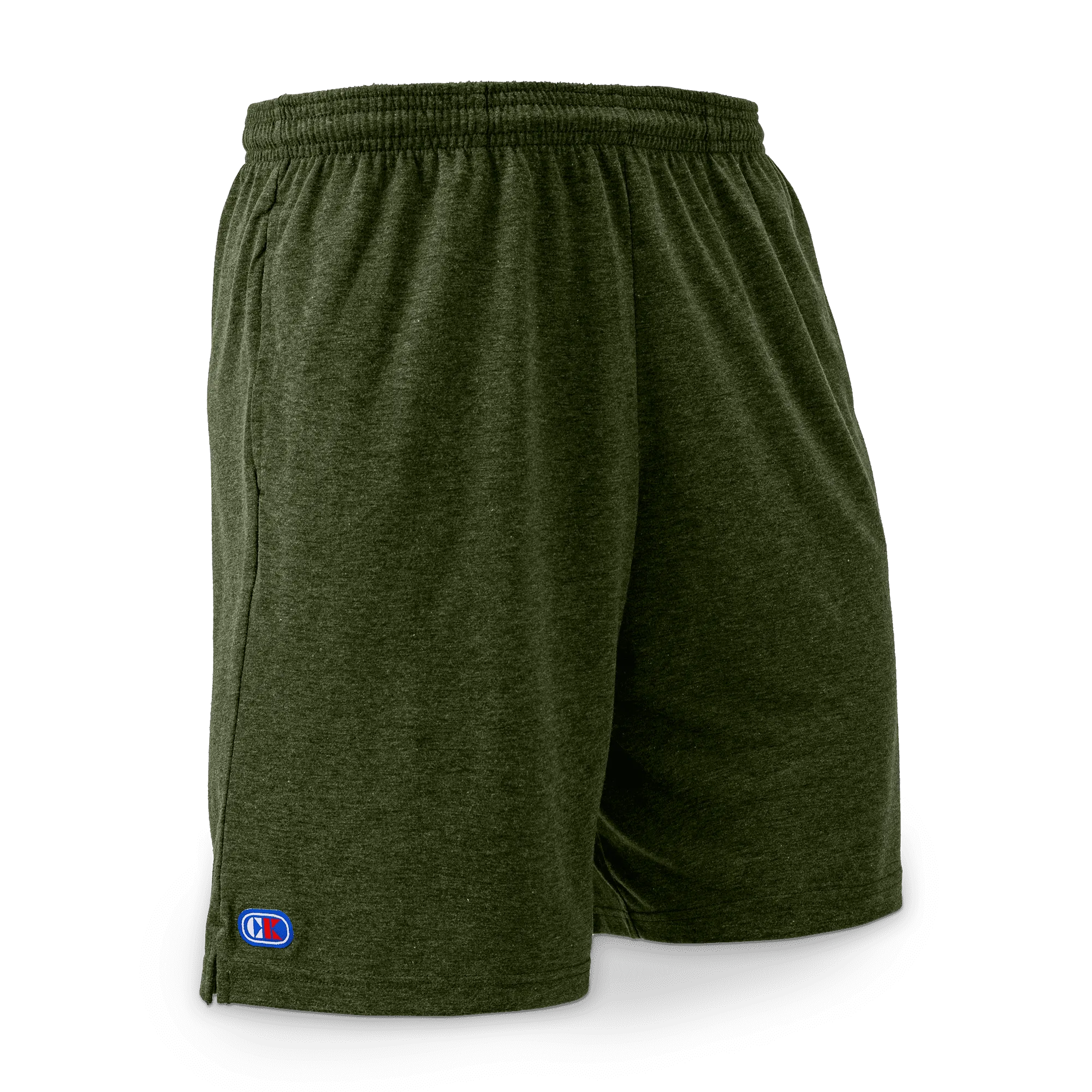 Drirelease Shorts