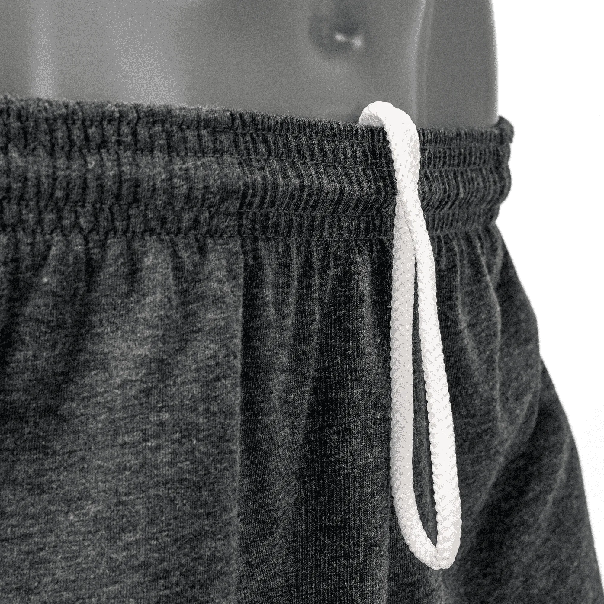 Drirelease Shorts