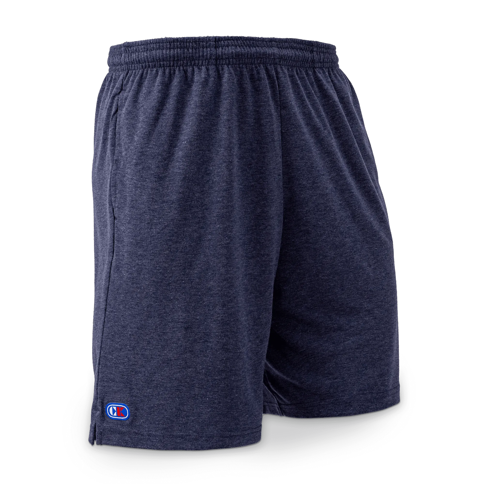 Drirelease Shorts