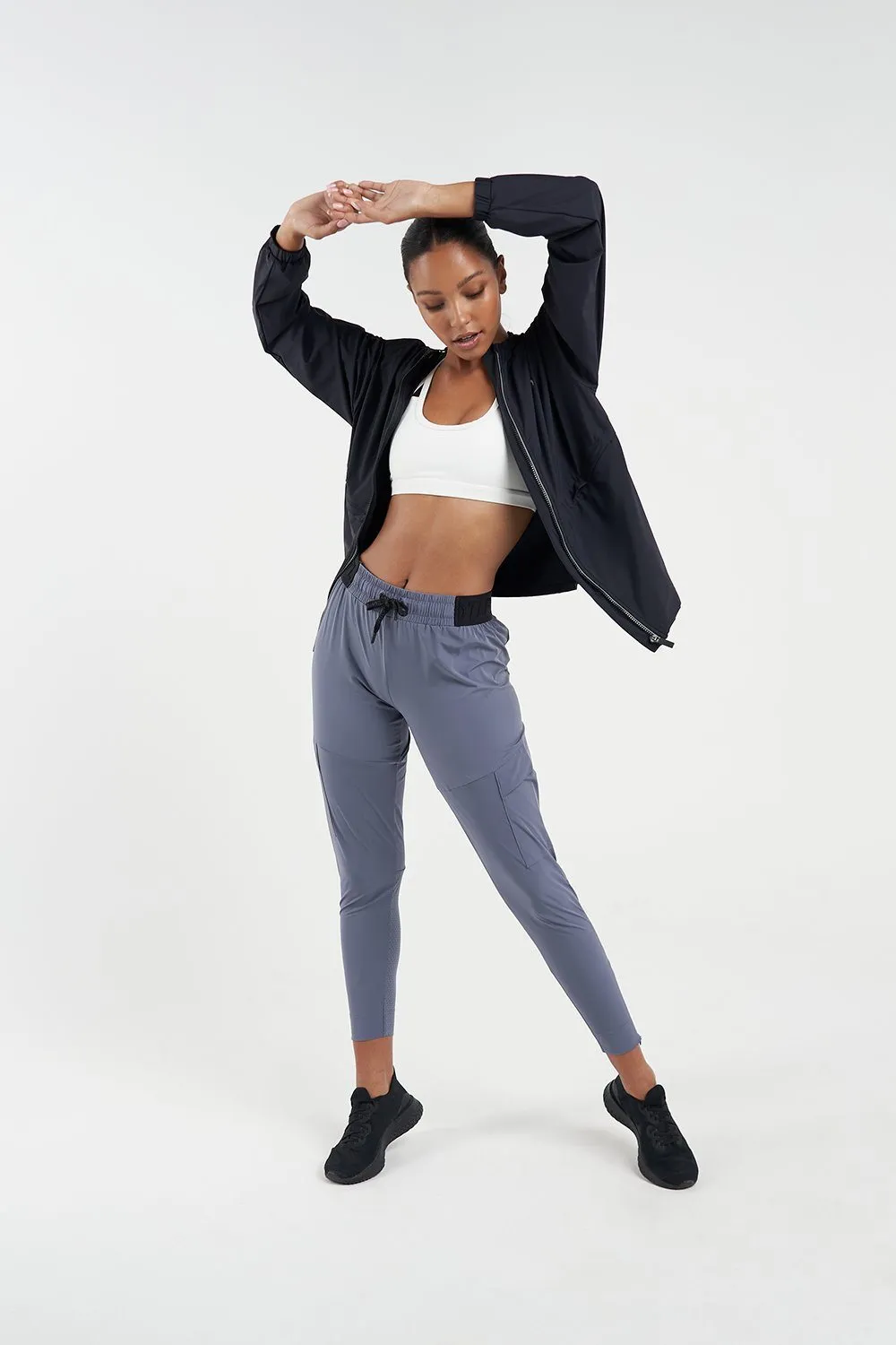 Emerge Workout Joggers