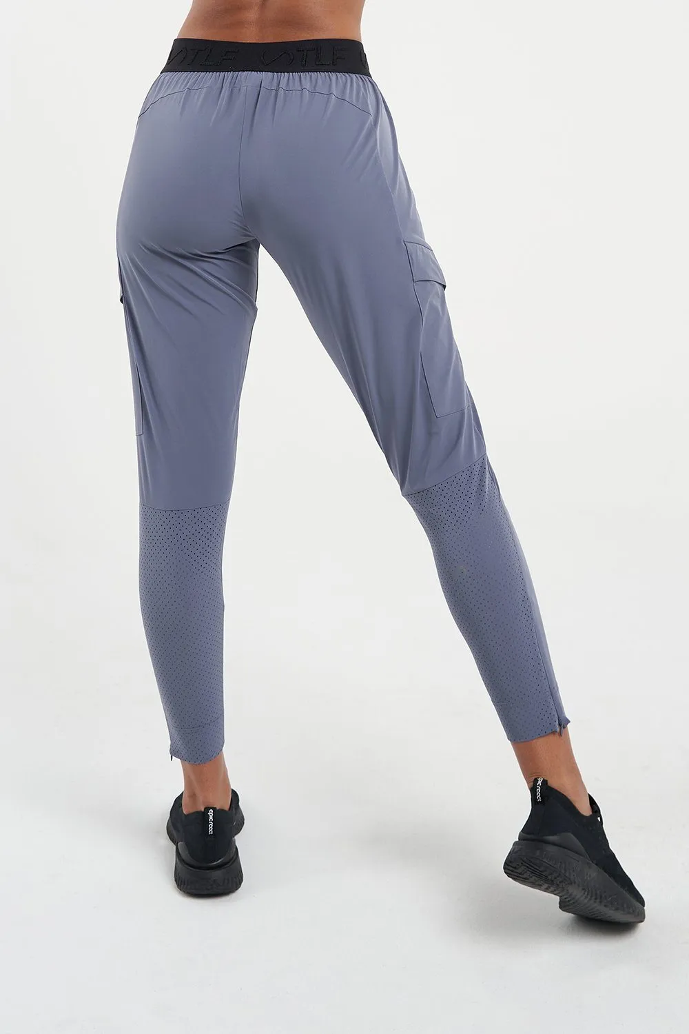 Emerge Workout Joggers