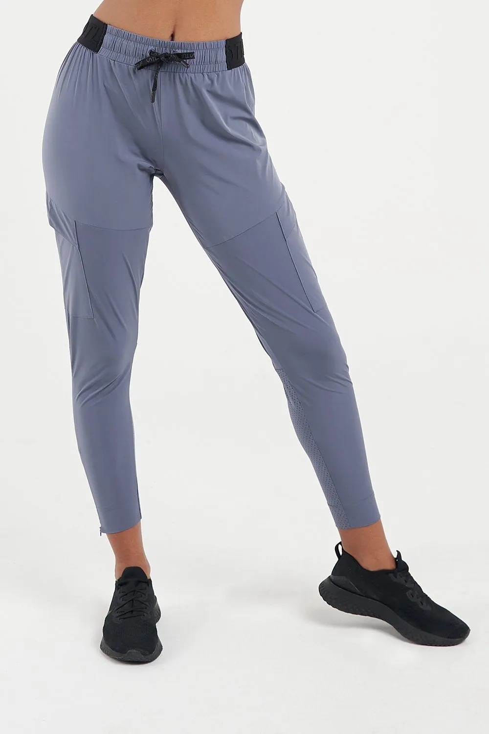 Emerge Workout Joggers