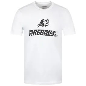 Fireballs GC | Youth Tee