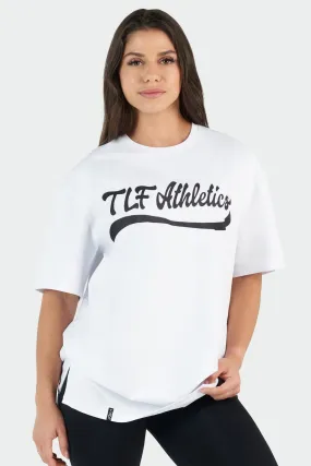 GTS TLF Athletics Oversized Tee