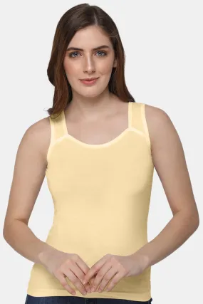 Intimacy Tanktop IN07 - Skin