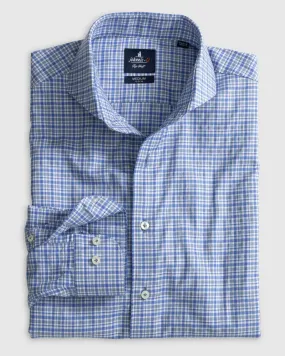 johnnie-O Jerrod Sport Shirt