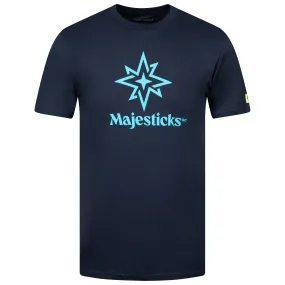 Majesticks GC | Men's Tee