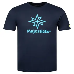 Majesticks GC | Youth Tee