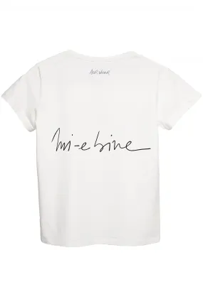 MI-E BINE Tshirt