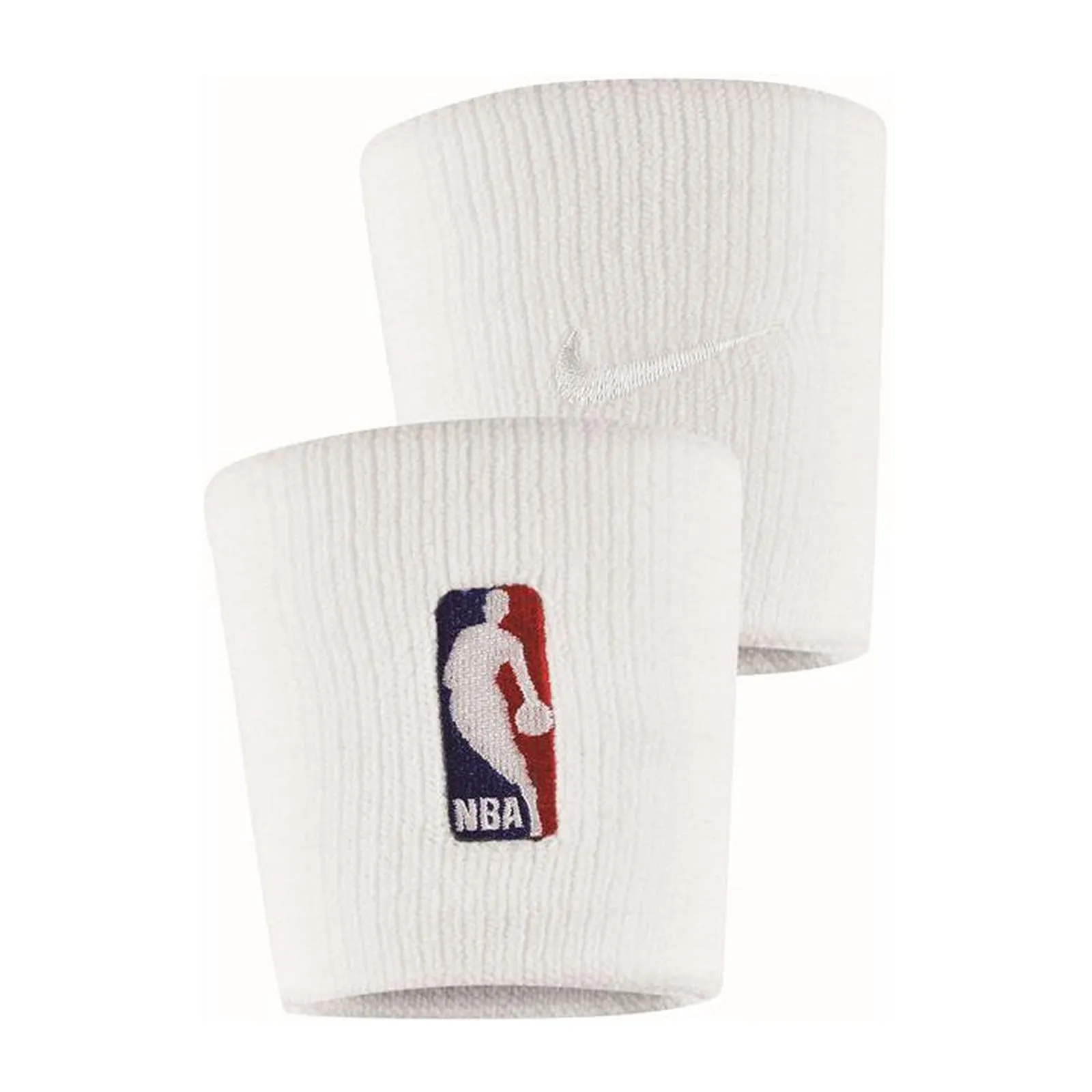 NBA Official On Court Wristbands by NIKE