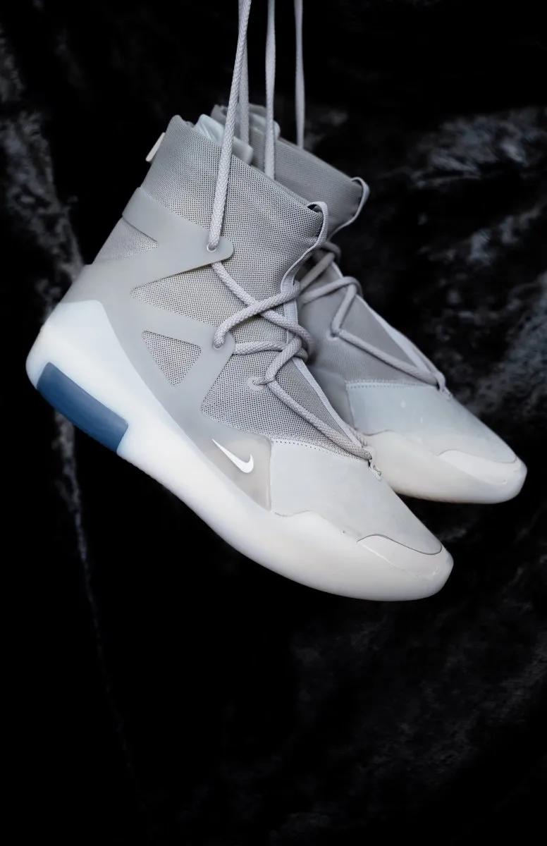 Nike Air Fear Of God 1