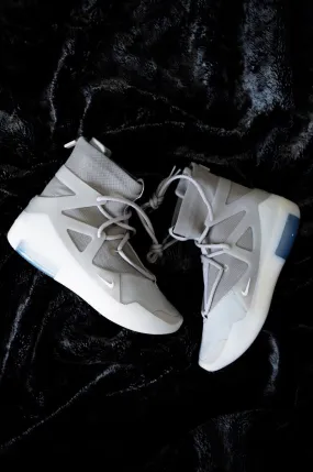 Nike Air Fear Of God 1