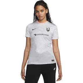 Nike Angel City FC Women's 2023 Stadium Away Jersey