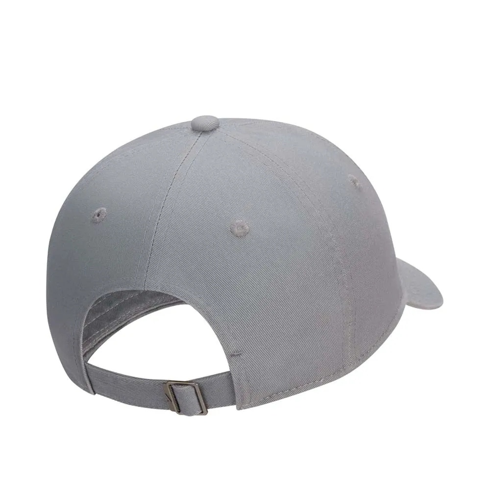 Nike Club Unstructured Futura Wash Cap