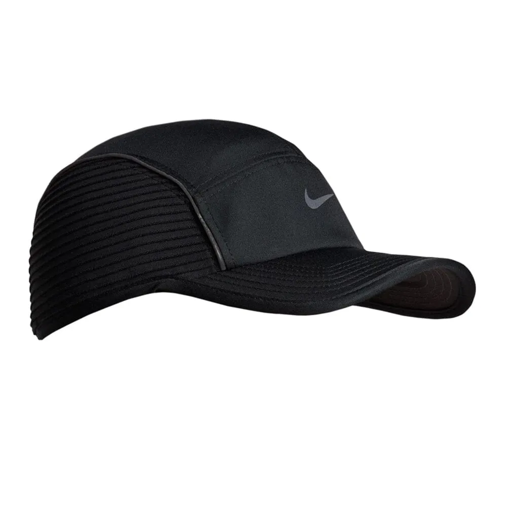 Nike Dri-FIT ADV Fly Cap