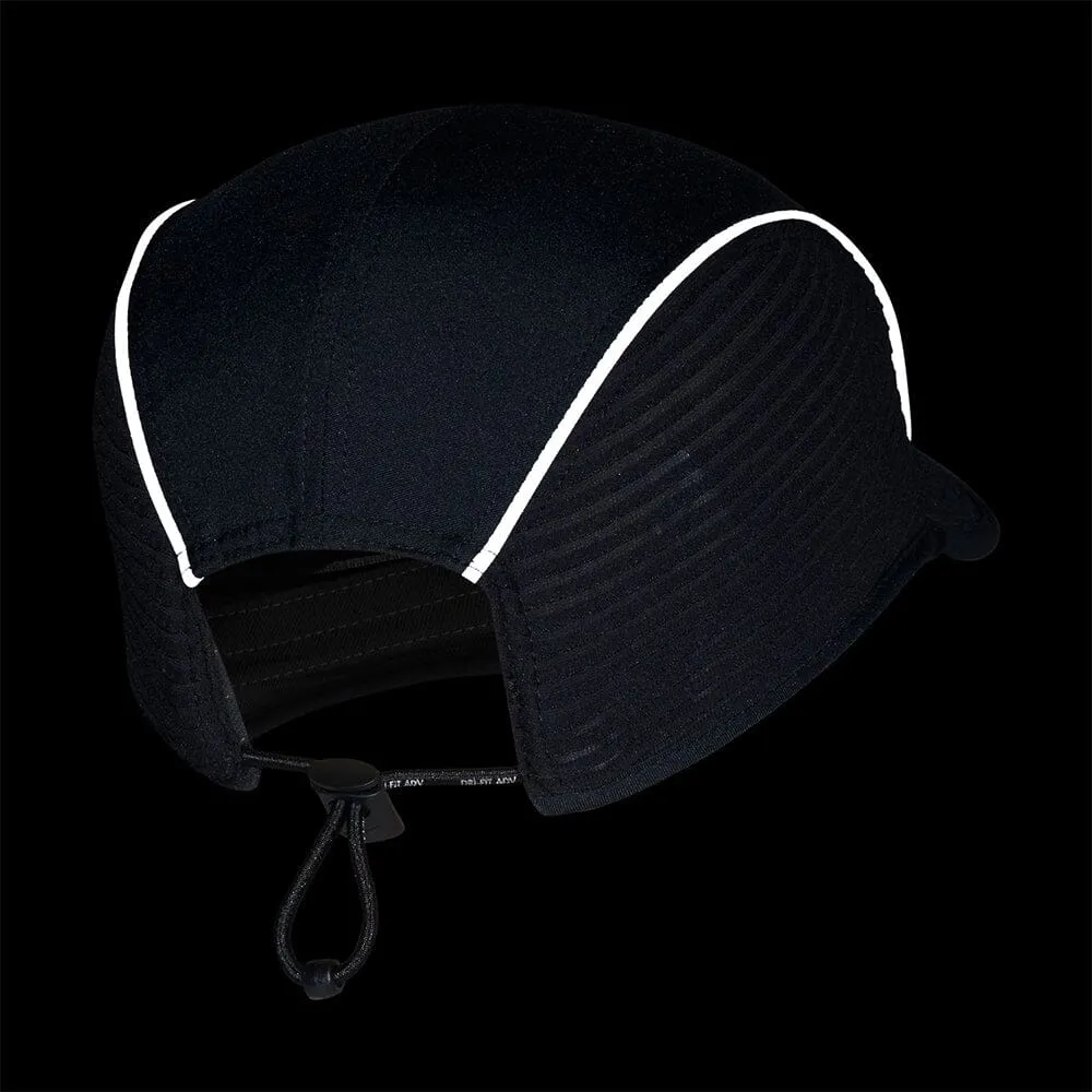 Nike Dri-FIT ADV Fly Cap