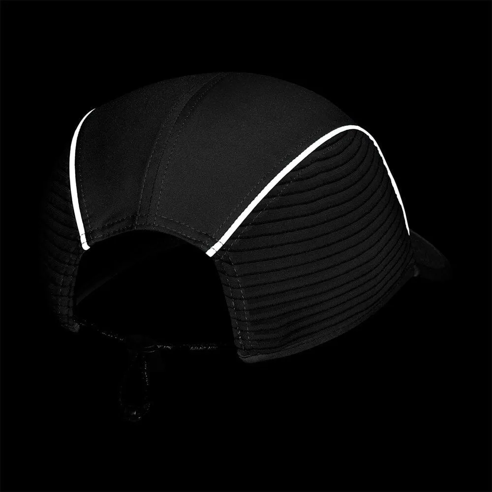 Nike Dri-FIT ADV Fly Cap