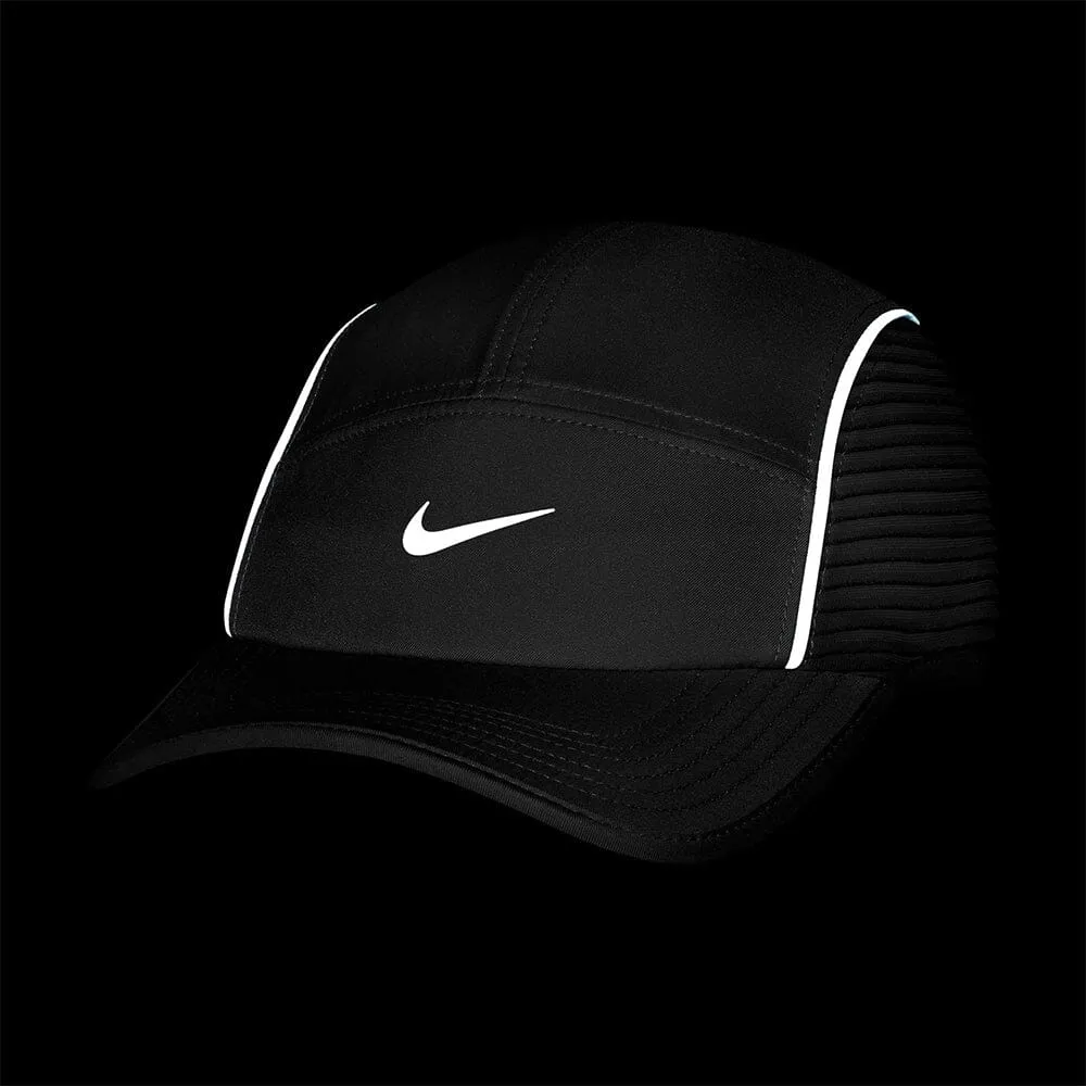 Nike Dri-FIT ADV Fly Cap