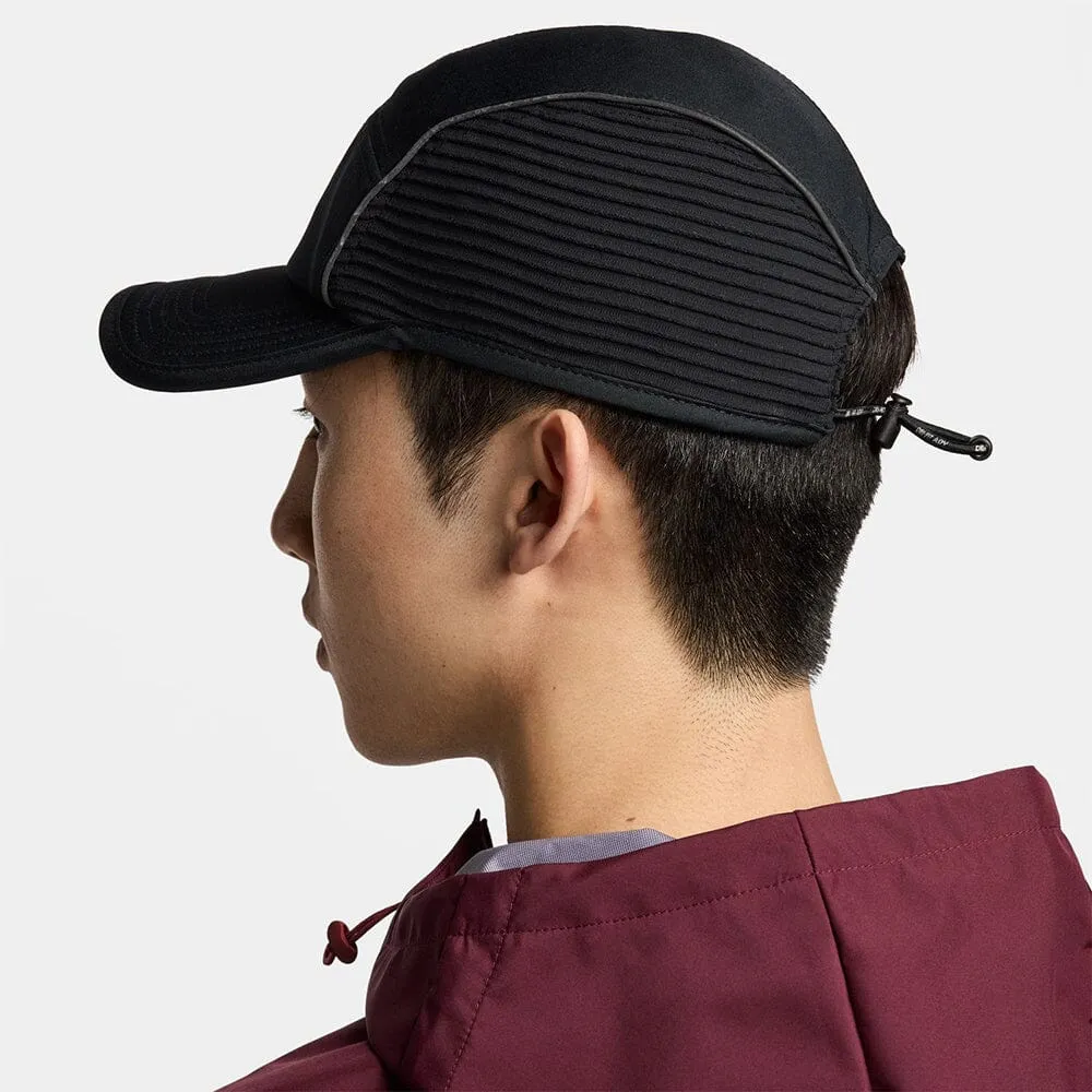 Nike Dri-FIT ADV Fly Cap