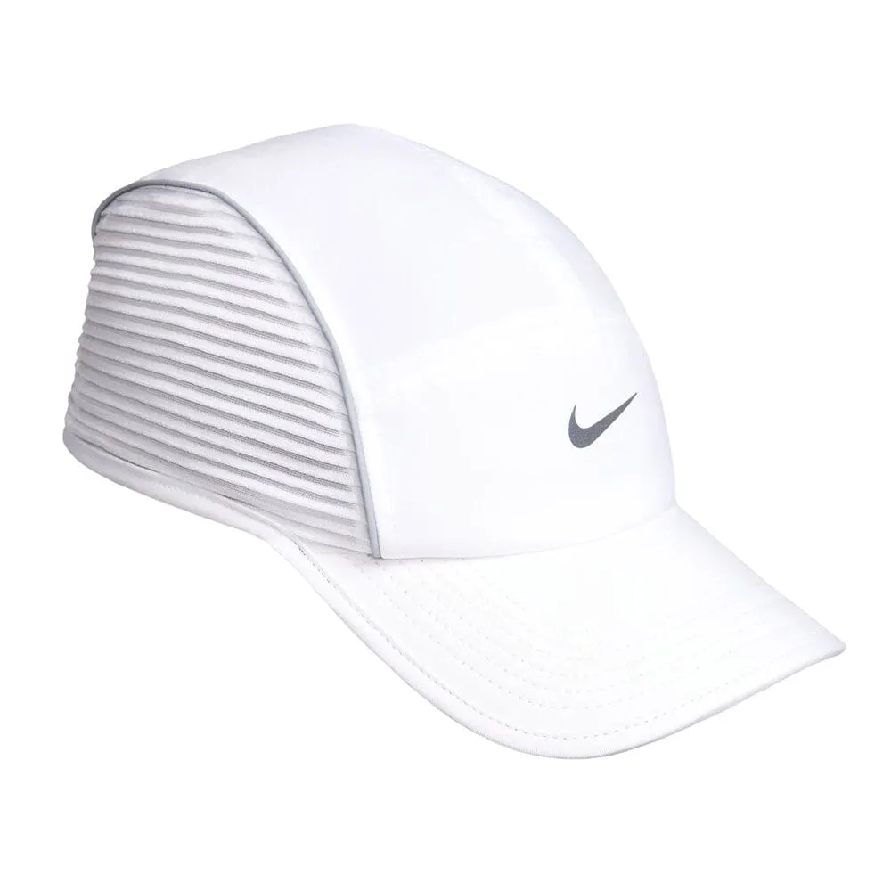 Nike Dri-FIT ADV Fly Cap