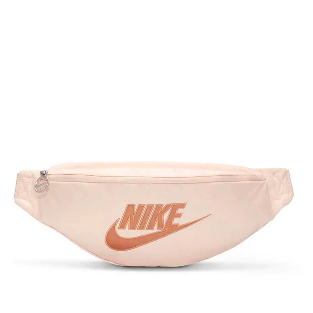 Nike Heritage Fanny Pack (3L)