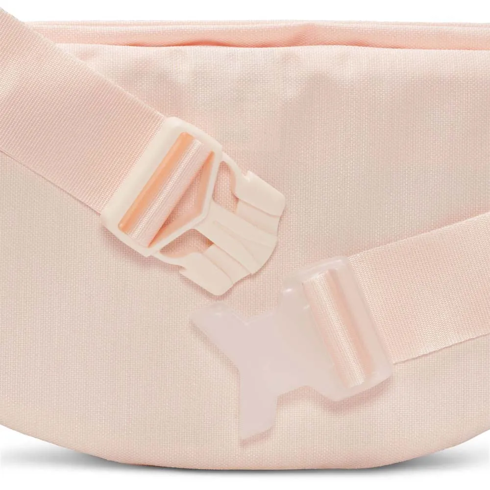 Nike Heritage Fanny Pack (3L)