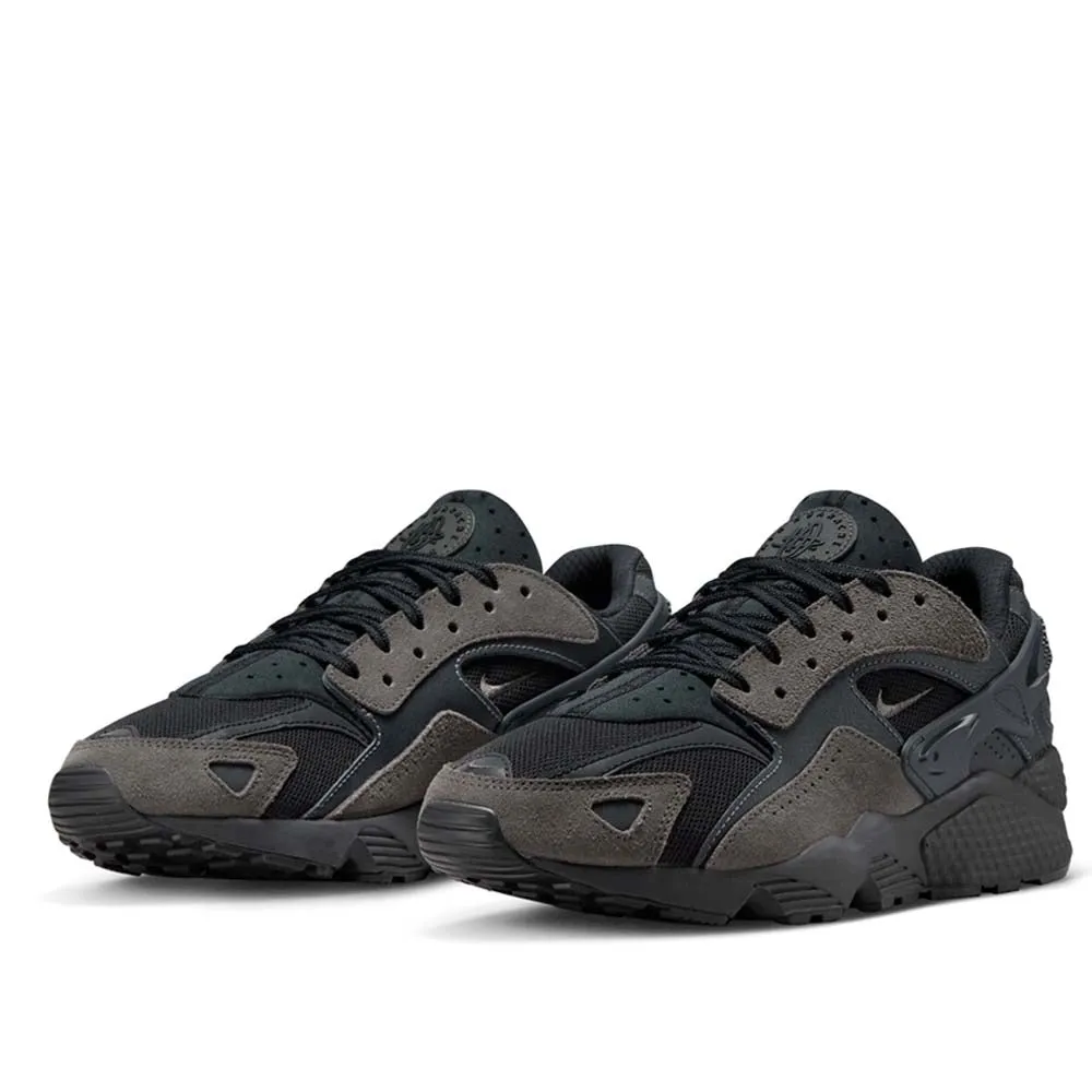 Nike Men's Air Huarache Runner Shoes